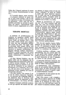l`altra che i francesi capiscano la neces