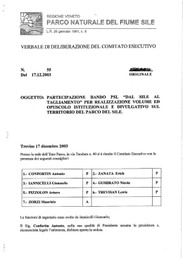 origi ale - Parks.it