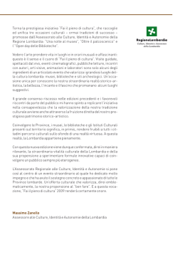 scarica il file PDF del programma