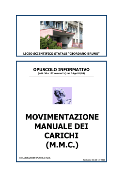 INF_Movimentazione_manuale_dei_carichi