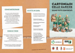 cartoniadi - AsetServizi.it