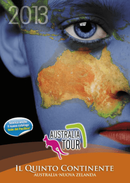 Scarica il catalogo in formato PDF