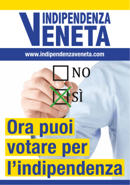 scarica il libro giallo