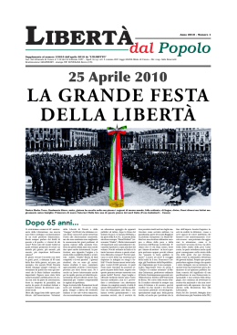 Giornale 210