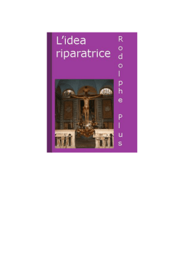 Untitled - Leo d`Alessandro