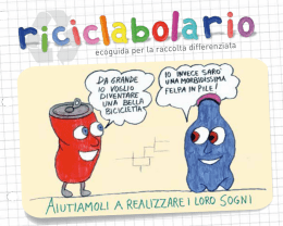 Untitled - Comune di Piegaro