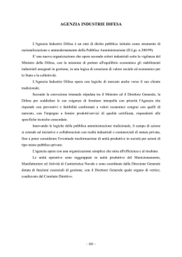Indice-Relazione-Infortuni-Cap3