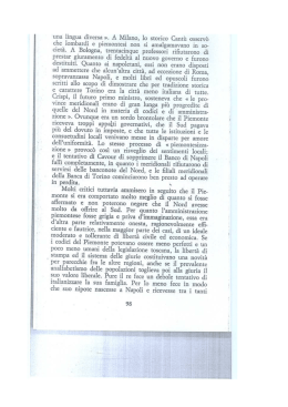 Storia d`Italia 1861-1969