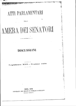 Page 1 m. v.. w... . M_... mun ATU. PMAM NT AH&Iacute; NSCUSSIU IEEE