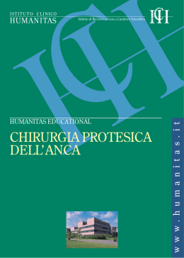 Anca libretto ICH_TL - Area-c54