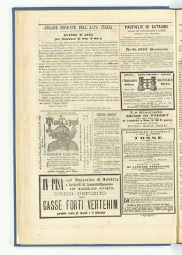 E:\PERIODICI\96\La Provincia di Pisa\1879\XIap0078