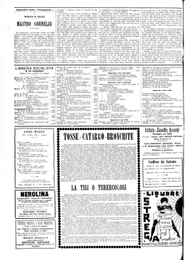 mastrwrnelio - Biblioteca Digitale