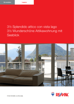 Pageflex Server [document: D-REM-00106570_00001]