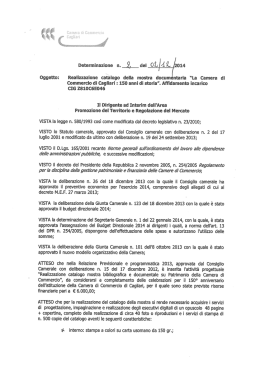 Doiermмnazione ri… 9 rial ЩОJJАQ. AGM