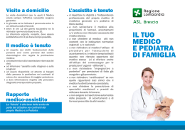 brochure - ASL Brescia