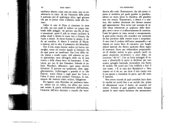 L`incontro Lopresti - Benedetto Musolino