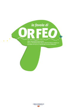 Scarica il documento PDF