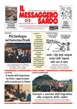 versione pdf - Sardegna DigitalLibrary