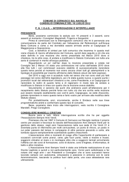 ODG1_VerbalizzazioneCC16_07_12