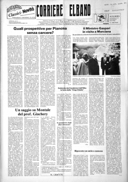 lllllllll ` illlll - Mucchio Selvaggio