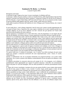in formato pdf