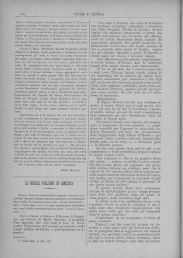 letti e cultori sapienti, fortunati imprenditori di l