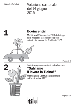 del 14 giugno