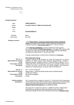 CVLibrizzi 17 aprile 2014