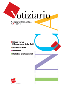 visualizza pdf