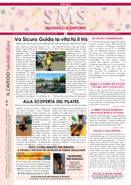 Leggi la versione pdf