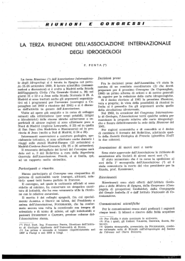 413.25 KB - Associazione Geotecnica Italiana