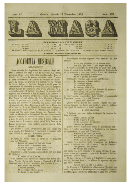 Sfoglia fascicolo