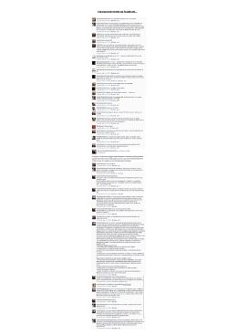 Consiglio_23_09_2014_files/Commenti 1