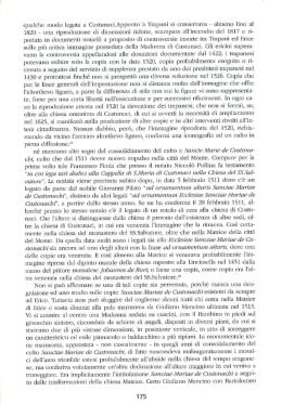 seconda parte - Trapani Nostra