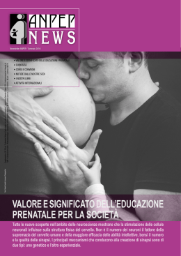 news - Anpep