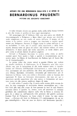 ZG1963_monografia_vita_opere_Bernardinus