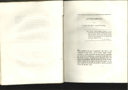 avvebtimento - Fondazione Giangiacomo Feltrinelli
