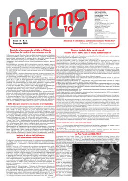 Impaginato:Layout 1