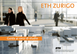 Text - ETH E