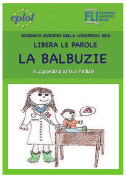 Opuscolo per Pediatri I.TOMA (completo2)