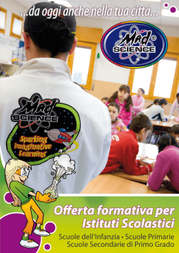 Page 1 ffe @Woluwe &iquest;oer? US&Uuml;&Uacute;&Uuml;UH&Uuml;&Uacute; Se&auml;le&iuml;mle&iacute; j ŕ -&iacute;&ccedil;frrl&icirc;l