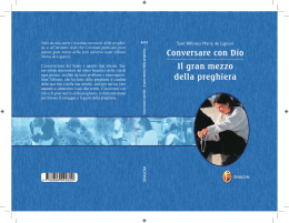 Leggi un estratto