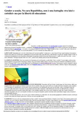 Leggi qui il pdf - Progetto Famiglia