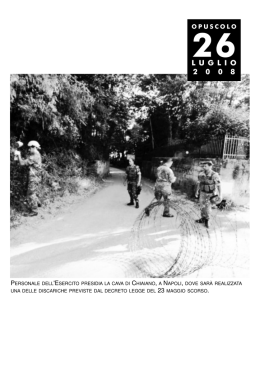 luglio 2 0 0 8