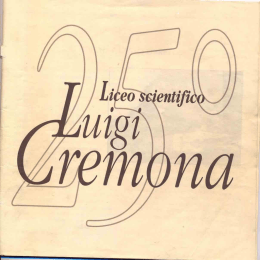 opuscolo versione leggera