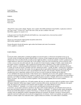 Scarica il testo integrale