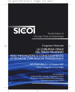 160- opuscolo SICOI Riccione 16