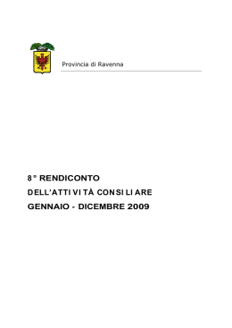Stampa finestra Visualizzazione Proposta