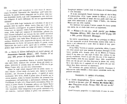 ` " ` - ricca messo 1 or. no a ii cav. Vignati pote 121Gbugiìù`f`éiidl