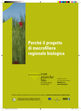 scarica pdf - Conmarchebio